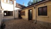 Vente Maison Pont-sur-yonne  89140 5 pieces 144 m2