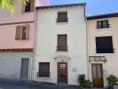Vente Maison Tarascon-sur-ariege CENTRE HISTORIQUE 09400 3 pieces 53 m2