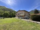 Vente Maison Cabannes PROCHE LES CABANNES 09310 5 pieces 102 m2