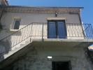 Vente Appartement Vaison-la-romaine PROCHE VILLAGE 84110 2 pieces 60 m2