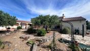 Vente Maison Paraza  11200 6 pieces 168 m2