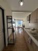 Vente Appartement Grande-motte CENTRE VILLE   PORT 34280 25 m2