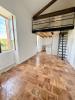 Location Appartement Vaison-la-romaine PROCHE VILLAGE 84110 2 pieces 40 m2