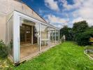 Vente Maison Toulouse  31200 7 pieces 145 m2