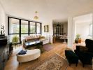 Vente Appartement Cenon  33150 4 pieces 89 m2