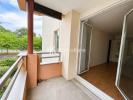 Vente Appartement Toulouse  31500 4 pieces 88 m2