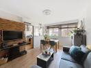 Vente Appartement Toulouse  31200 4 pieces 71 m2