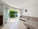 Vente Appartement Cenon  33150 2 pieces 44 m2