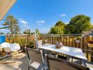 Vente Appartement Carbon-blanc  33560 3 pieces 68 m2