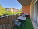 Vente Appartement Toulouse  31500 2 pieces 35 m2