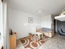 Vente Appartement Montauban  82000 2 pieces 30 m2