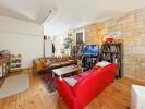 Vente Appartement Bordeaux  33800 3 pieces 61 m2