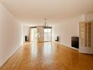 Vente Appartement Toulouse  31400 4 pieces 90 m2