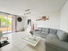 Vente Appartement Toulouse  31500 3 pieces 66 m2