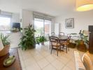 Vente Appartement Toulouse  31200 3 pieces 60 m2