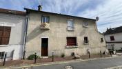 Location Appartement Louvres  95380 2 pieces 23 m2