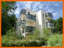 Vente Appartement Louvres  95380 2 pieces 51 m2