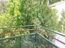 Vente Appartement Montpellier Agriculture   INRA 34090 2 pieces 38 m2
