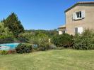 Vente Maison Sauveterre-de-guyenne  33540 7 pieces 159 m2