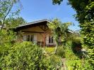 Vente Maison Frontenac  33760 4 pieces 138 m2