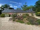 Vente Prestige Vannes  56000 14 pieces 350 m2