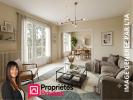 Vente Appartement Riorges  42153 5 pieces 83 m2
