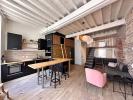 Vente Appartement Agen  47000 3 pieces 58 m2