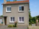 Vente Maison Campbon  44750 4 pieces 75 m2