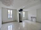 Vente Maison Havre  76600 6 pieces 127 m2