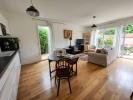 Vente Maison Meze  34140 4 pieces 81 m2