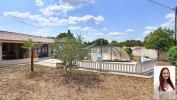 Vente Maison Brignoles  83170 3 pieces 88 m2