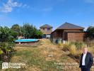 Vente Maison Houdan  78550 8 pieces 195 m2