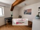 Vente Appartement Havre  76600 15 m2