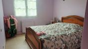 Vente Maison Noyon 60400 3 pieces 80 m2