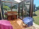Vente Maison Cuts  60400 4 pieces 93 m2