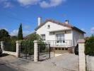Vente Maison Naintre  86530 5 pieces 74 m2