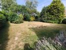 Vente Maison Ecurie  62223 4 pieces 87 m2