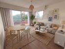 Vente Appartement Cucq  62780 26 m2