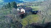 Vente Maison Longessaigne  69770 4 pieces 150 m2