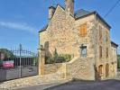Vente Maison Salignac-eyvigues  24590 6 pieces 119 m2