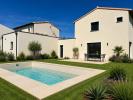 Vente Maison Saint-andre-de-sangonis  34725 4 pieces 96 m2