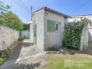 Vente Maison Rochelle  17000 2 pieces 47 m2
