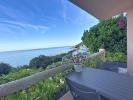 Vente Appartement Conca  20135 25 m2