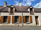 Vente Maison Nogent-sur-vernisson  45290 5 pieces 124 m2