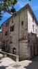 Vente Appartement Sauve  30610 3 pieces 65 m2