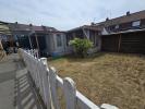 Vente Maison Wattrelos  59150 5 pieces 75 m2