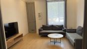 Vente Maison Roubaix  59100 5 pieces 87 m2