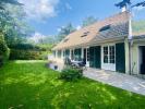Vente Maison Croissy-beaubourg  77183 7 pieces 152 m2