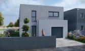 Vente Maison Montigny-les-metz 57158 5 pieces 110 m2