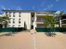 Vente Appartement Saint-just-saint-rambert  42170 3 pieces 72 m2